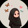 tasnim9593