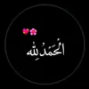 raisha_855
