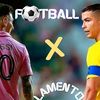 random.ftball.vid