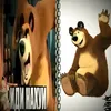 vladp285