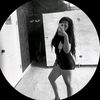 guleke_9995