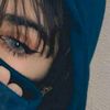 anh_ar.1