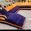 oumar_980