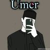 umaar.urgesoo