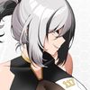 nini_117vt