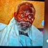 dieumbsaliou2