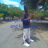 ikiraandrew