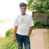 md.sihab.ali.13