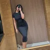 ranya53a