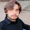 aqeelabbas00572