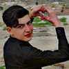 shunakhan18