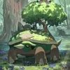 big.leaf.torterra