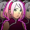 sakurachanq