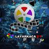 lk21_layarkaca21