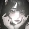 ___56fx