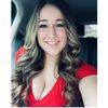 shelleymfit