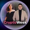 🚀Crypto Week🚀
