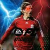 fctorres9
