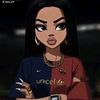 user98583567076