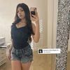 lolawinters27