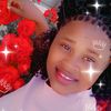 ndoemoyo6