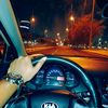 mumtaj_6