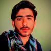 jabal.khan.khidra