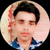 user52212779548604
