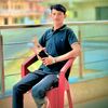 sufiyan.132