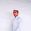 abdulkoyoum3