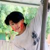 surajchy555