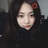 lyzaizai0