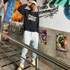 dylan.rashford.ch