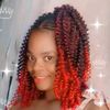 user325013911545