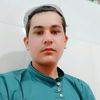 user4619462063082