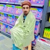 habeeb.mujtaba
