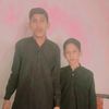 sheryarqureshi456