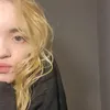 vtln