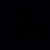 hendrx_707