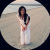 fan.beauty.family5