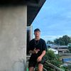 htwe1234567890_