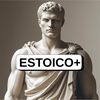estoicoplus