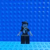 f_xi43
