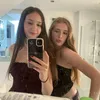 annaliseh2o