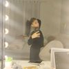 user4985612963300