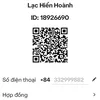 hin.honh.lc