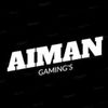 aiman_cpm0