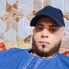 1ali.1ali14