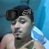 torrealbayoel17