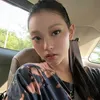 creamsdasapph